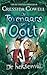 De heksenval (De tovenaars van Ooit #2)