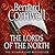 Lords of the North (The Saxon Stories, #3)