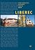 Soupis nemovitých kulturních památek v Libereckém kraji: město Liberec. Li