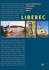 Soupis nemovitých kulturních památek v Libereckém kraji: město Liberec. Li Soupis nemovitých kulturních památek v Libereckém kraji: město Liberec. Li