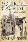 Squirrel Cage Jai...