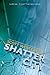 Shatter City (Impostors, #2)