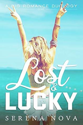 Lost & Lucky