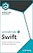 Let's talk Code: Swift: A p...