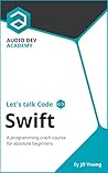 Let's talk Code: ...