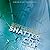 Shatter City (Imposters, #2)