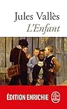 L'Enfant