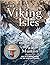 The Viking Isles: Travels i...