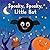 Spooky, Spooky Little Bat (...