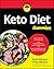 Keto Diet For Dummies