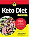 Keto Diet For Dum...
