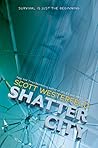 Shatter City