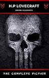 The Complete Fiction