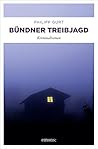 Bündner Treibjagd