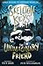 Skeleton Keys: The Unimaginary Friend