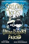 Skeleton Keys: Th...