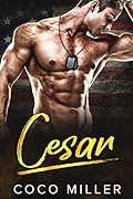Cesar