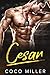 Cesar