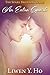 An Extra Spark (The Spark Brothers #5)