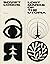 Soviet Logos: Lost Marks of the Utopia