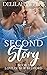 Second Story (Love in New B...