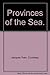 Provinces of the Sea.