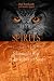 Spirits - Geister im Herzen...