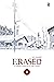 Erased - A cidade onde só eu não existo, Vol. 8 (Erased, #8)
