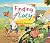 Finding Lucy by Eugenie Fernandes