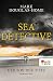 Sea Detective: Der Sog der Tiefe (Cal McGill ermittelt 2)