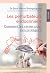 Les perturbateurs endocrini...
