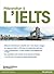 Préparation à l'IELTS (1DVD...