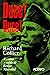 Duce! Duce!: Ascenso y Caida de Benito Mussolini