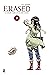 Erased - A cidade onde só eu não existo, Vol. 9 (Erased, #9)