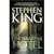 Ondskabens hotel by Stephen  King