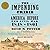 The Impending Crisis: America Before the Civil War, 1848-1861