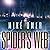 Spider's Web (Glenmore Park Mystery, #1)