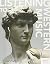 Bundle: Listening to Wester...