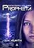 Propheta (Oculus,#2)