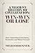 A Modest Theory Of Civilization: Win-Win Or Lose: How Cooperation Leads Society, Economics, and History Forward