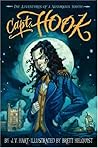 Capt. Hook: The Adventures of a Notorious Youth