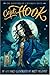 Capt. Hook by J.V. Hart