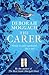 The Carer