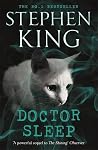 Doctor Sleep