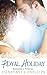 Royal Holiday (Ronaria's Pr...