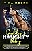 Daddy’s Naughty Baby