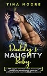 Daddy’s Naughty Baby