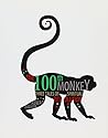 The 100th Monkey:...