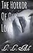 The Horror of Our Love