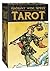 Radiant Wise Spirit Tarot: ...